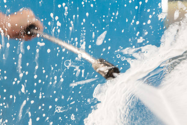 Best Graffiti Removal Services in Kenova, WV